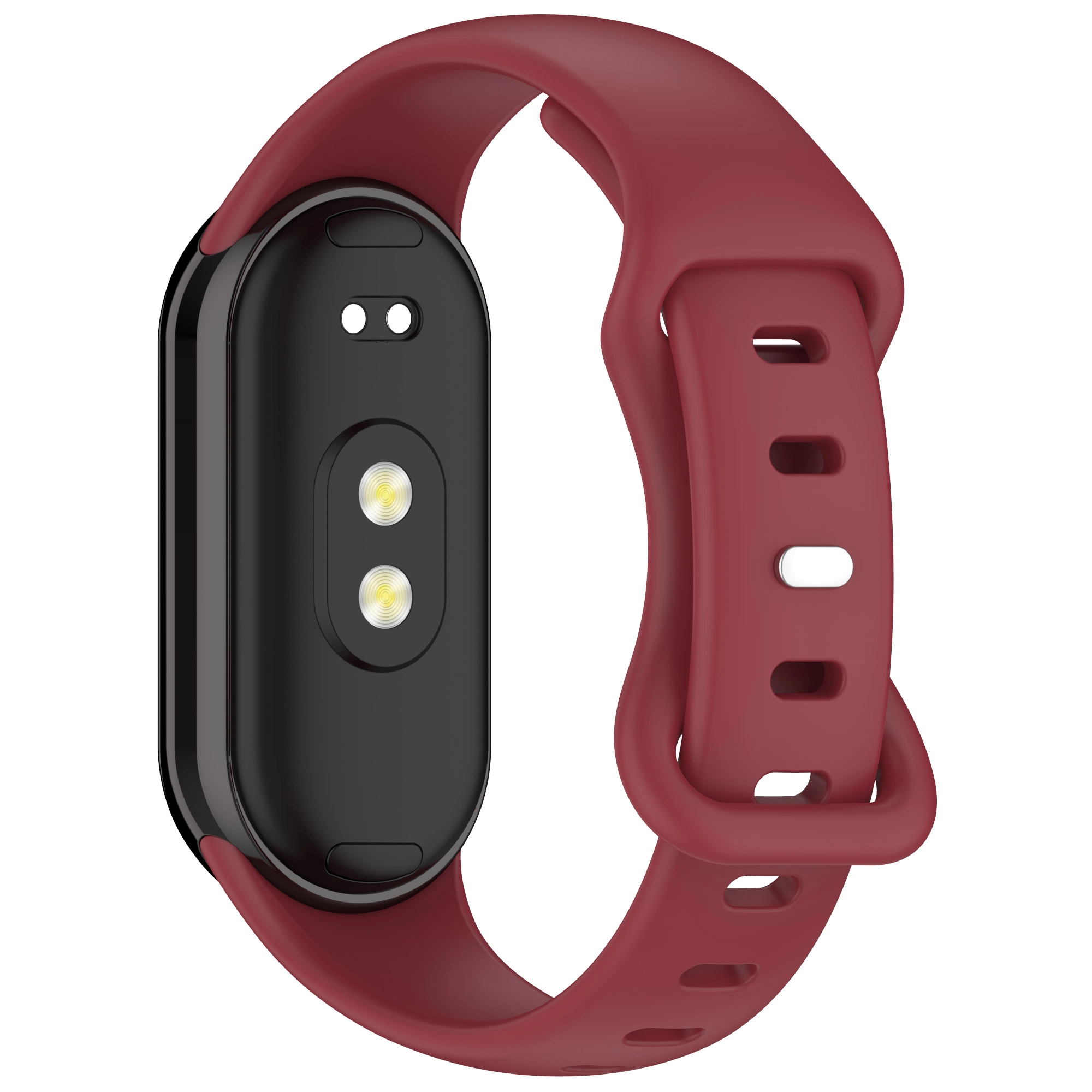 98 NFC XIAOMI