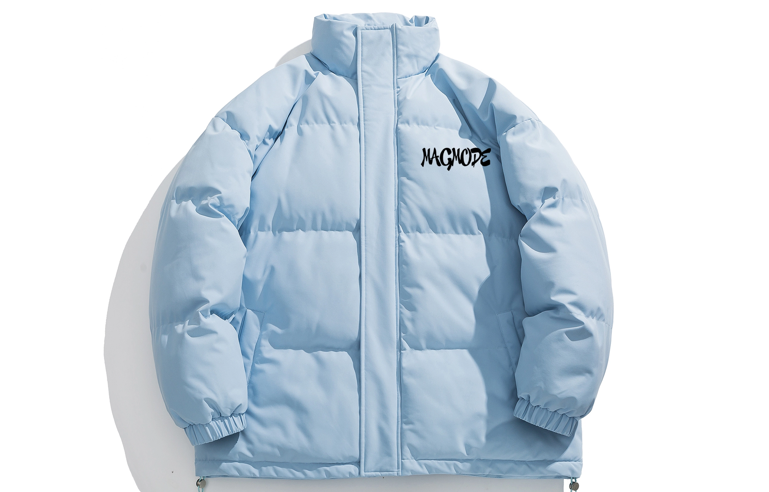 magmode