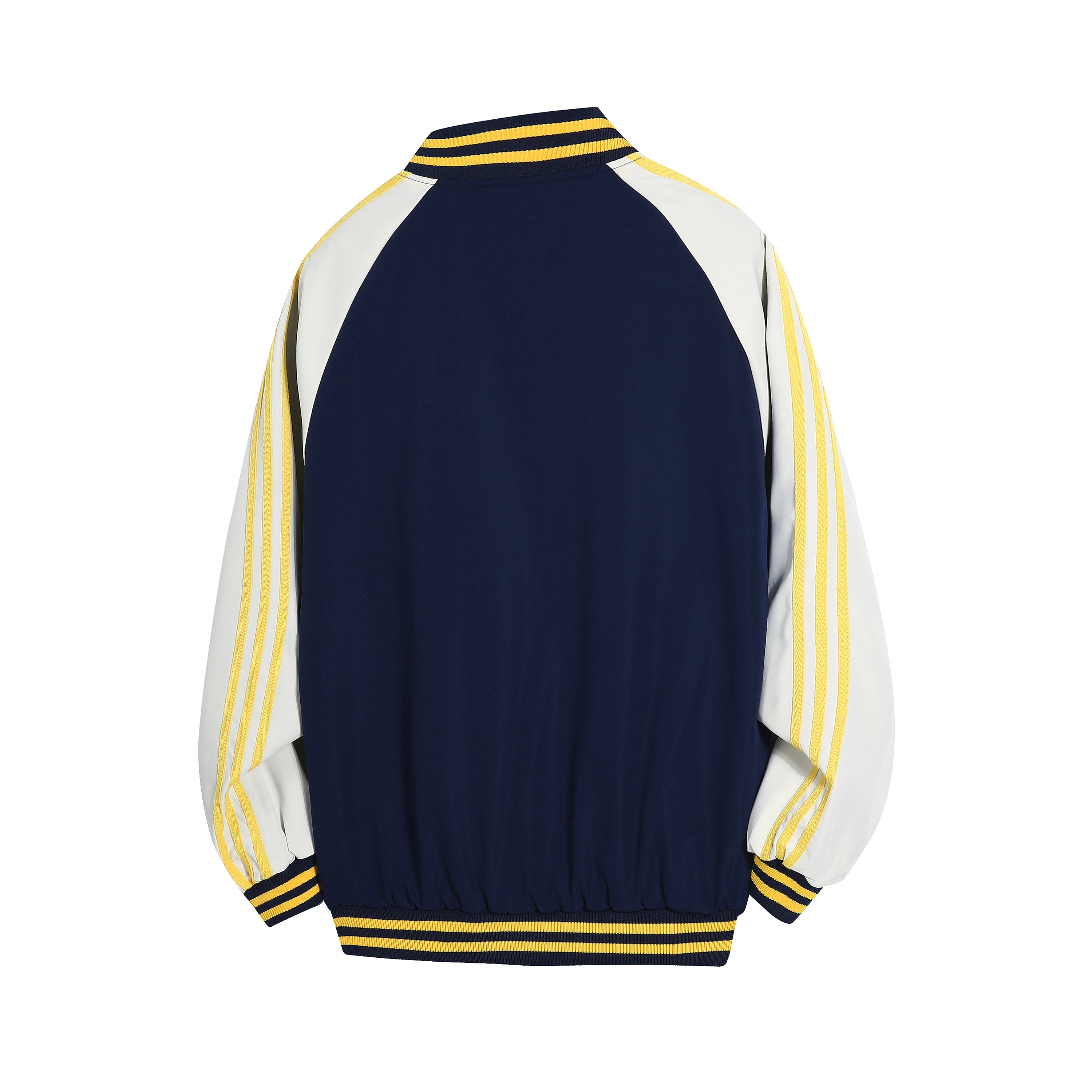 masongarments LOGO