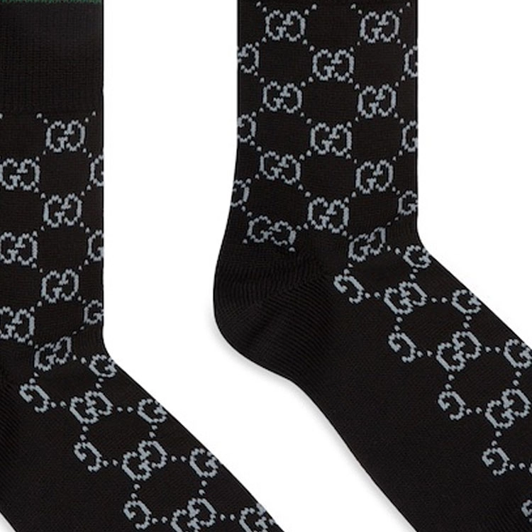 GUCCI FW23 logo 1