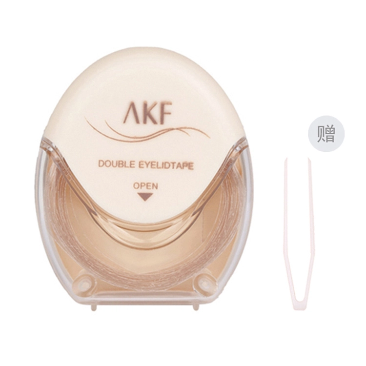 AKF 120