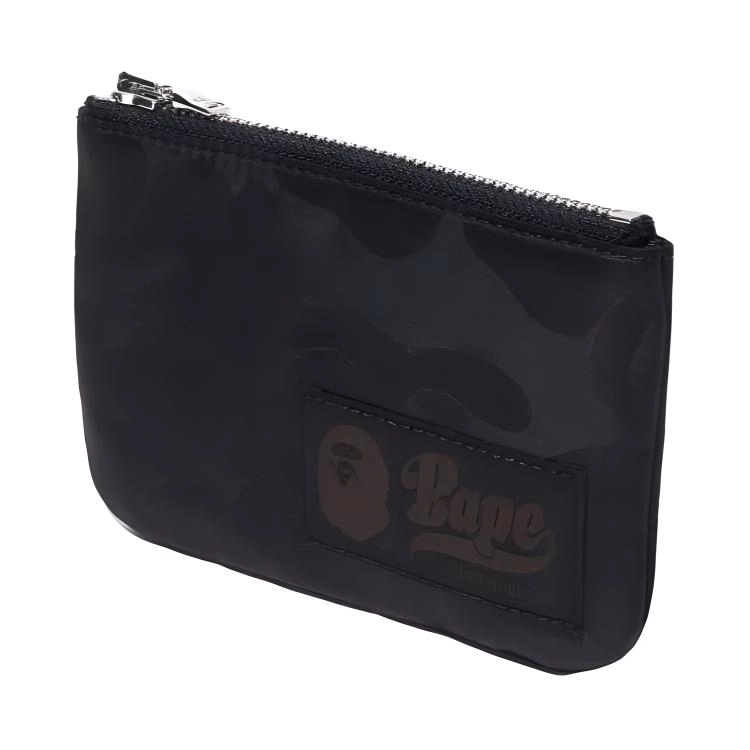 A BATHING APE Bape