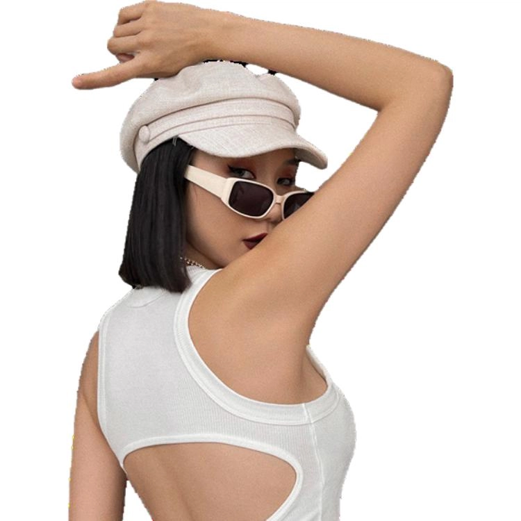 DXTOXS FW23