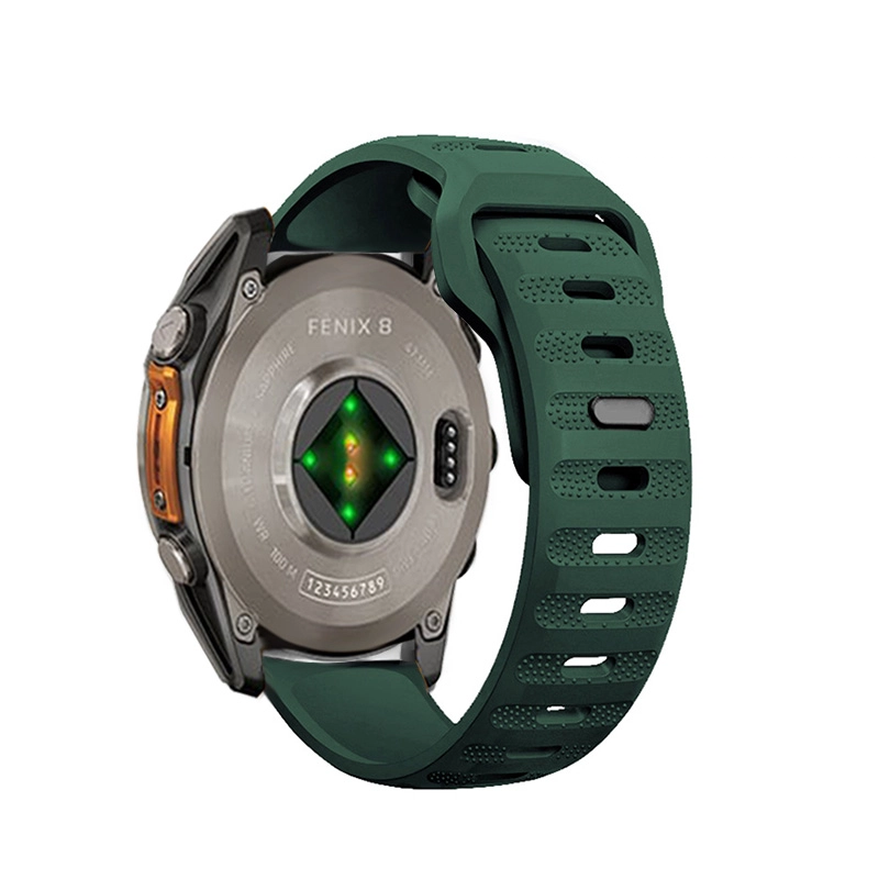 penc iwatch FKM GarminFenix 567Pro839559652xS60S70245