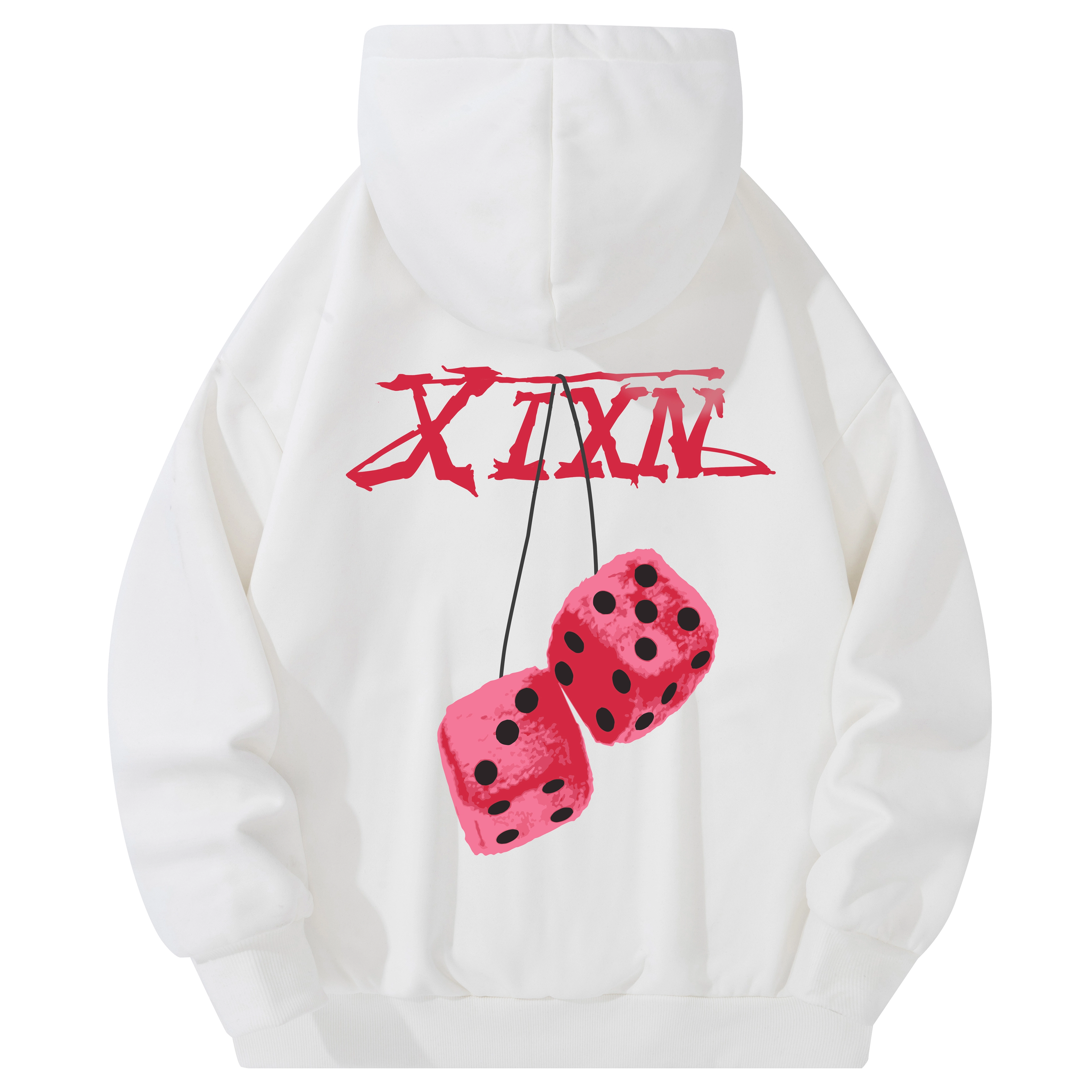 XIXN