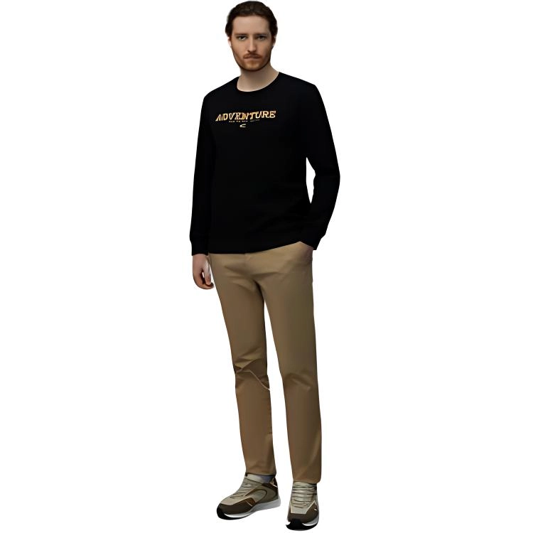 CAMEL ACTIVE