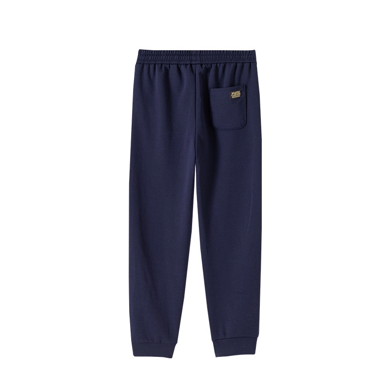 U.S. POLO ASSN.