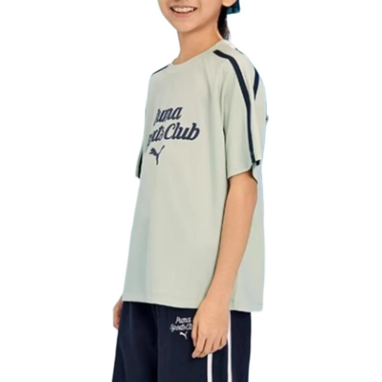 PUMA Sportstyle T