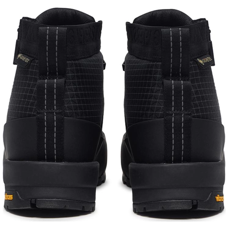 THE NORTH FACE UE Glenclyffe GORETEX