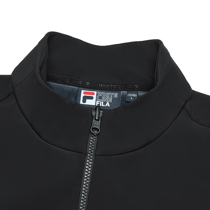 FILA