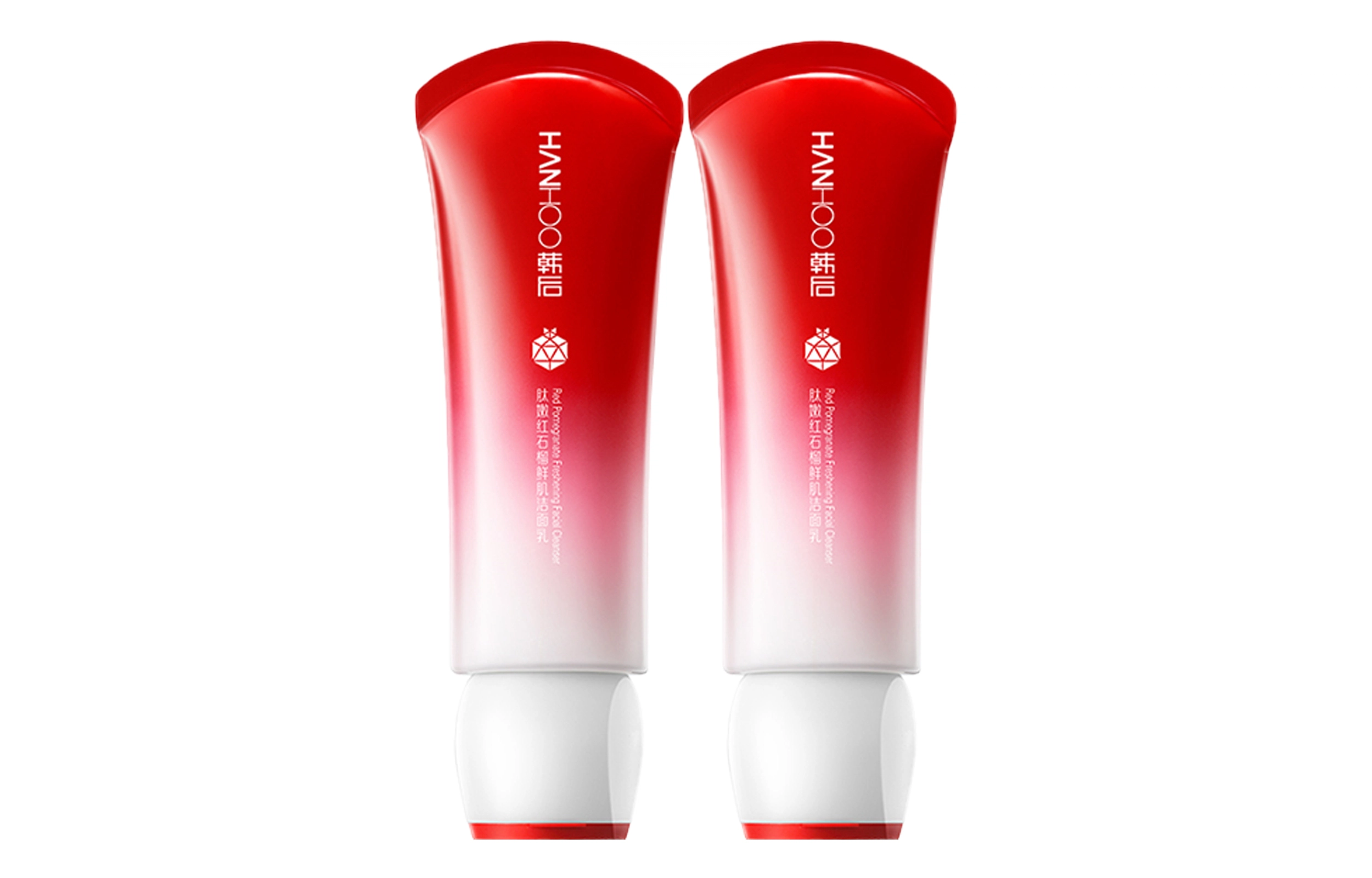 100ml100ml*2
