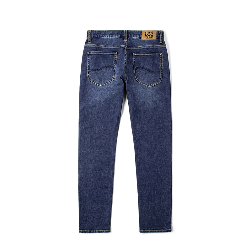Lee FW24 709