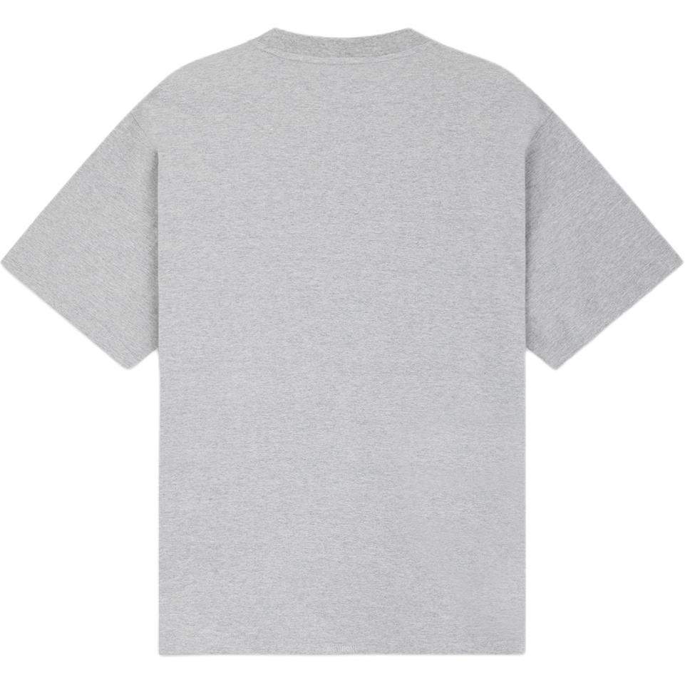 WE11DONE FW24 T