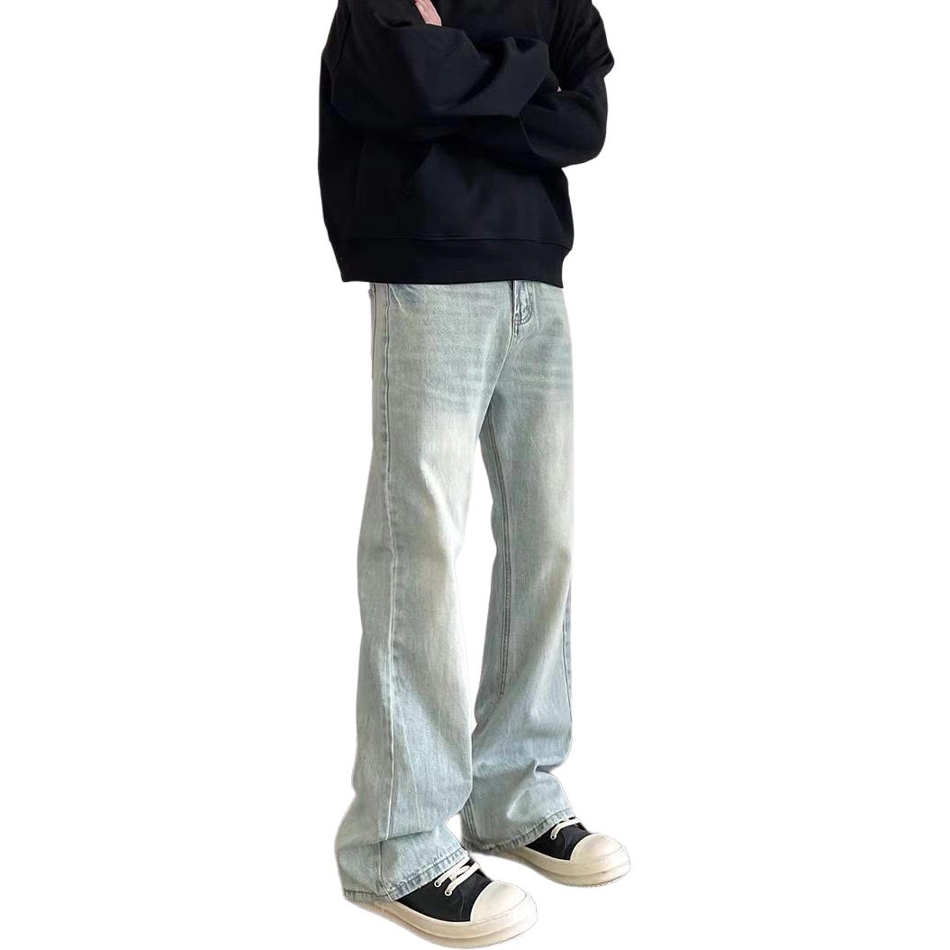 SOCKKEY