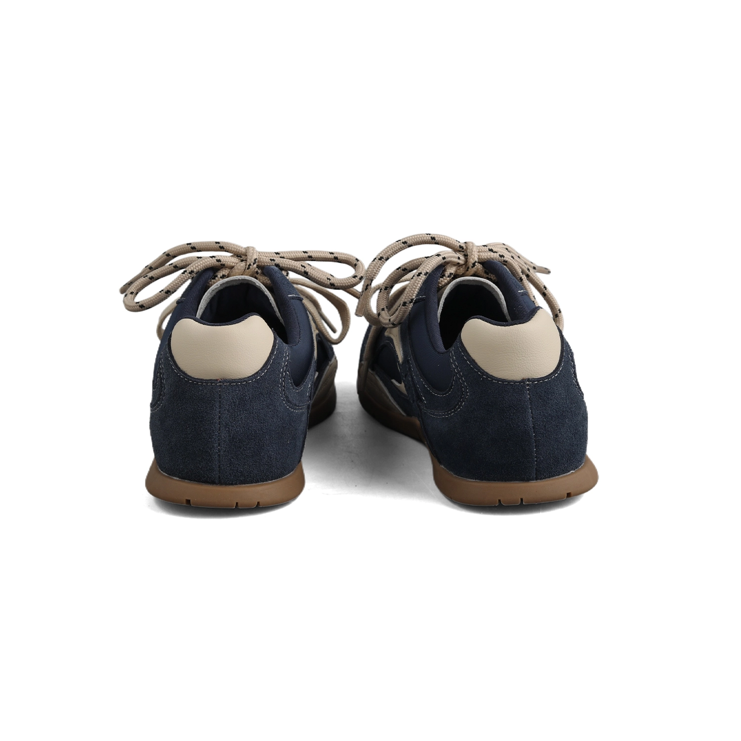 DOLIN COLLECTION -L 2024