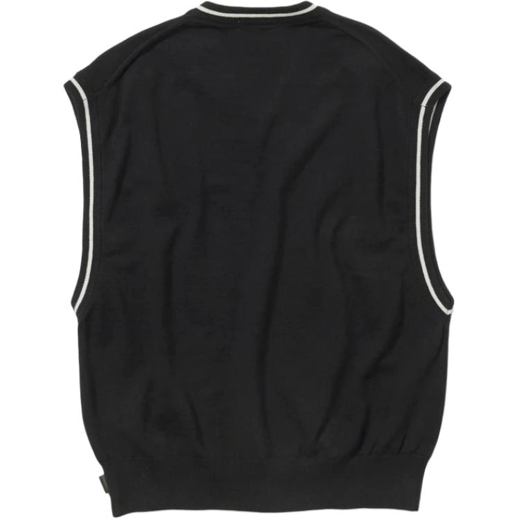 MLB KIDS FW24 COLLECTION BY JUN