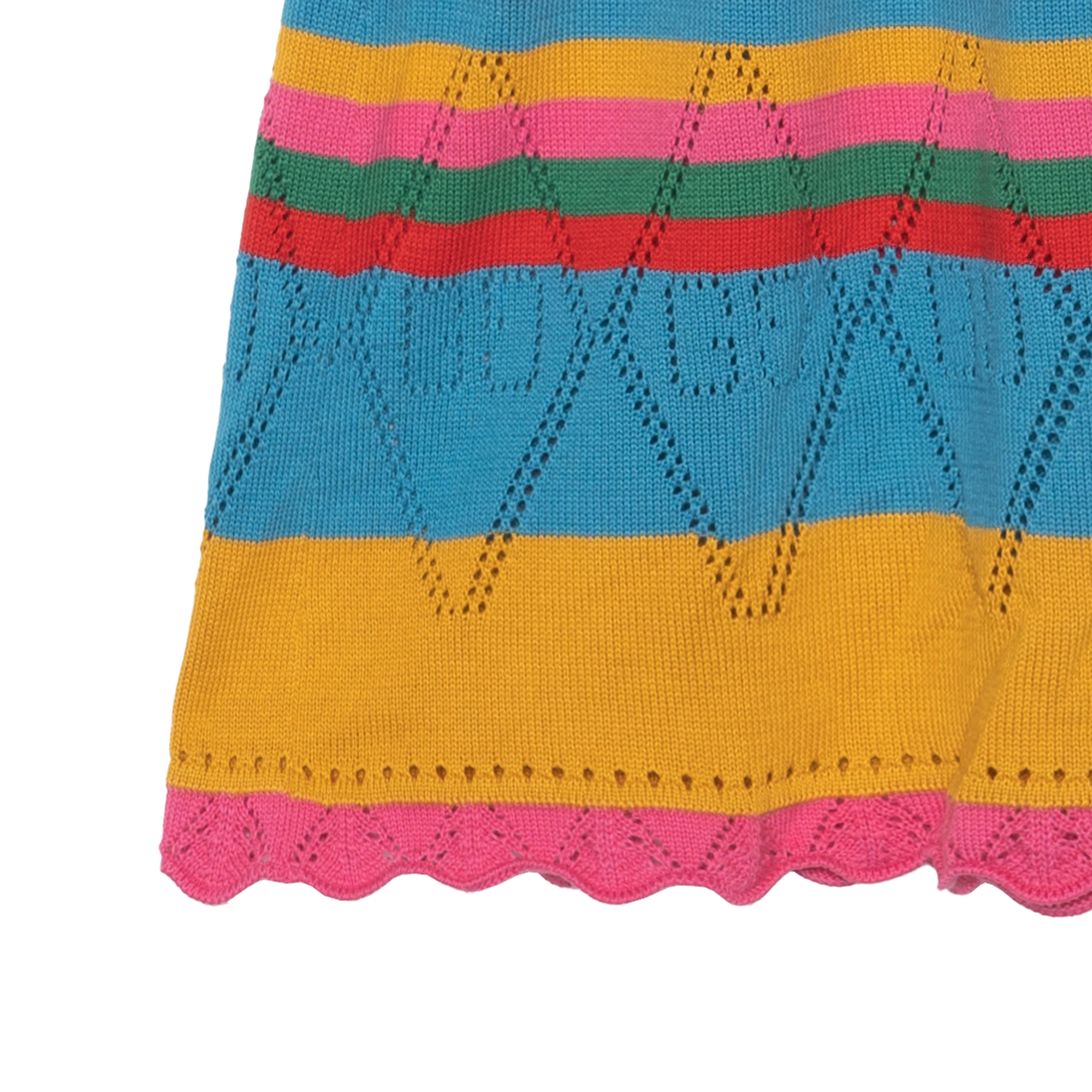 GUCCI SS22 G