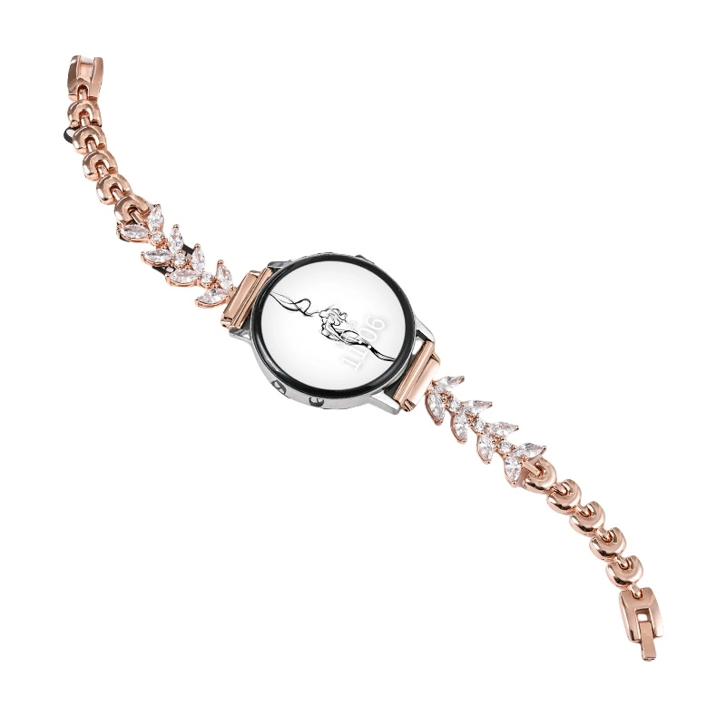 LOVINGCOOL GT4 gt3watch4pro182022M