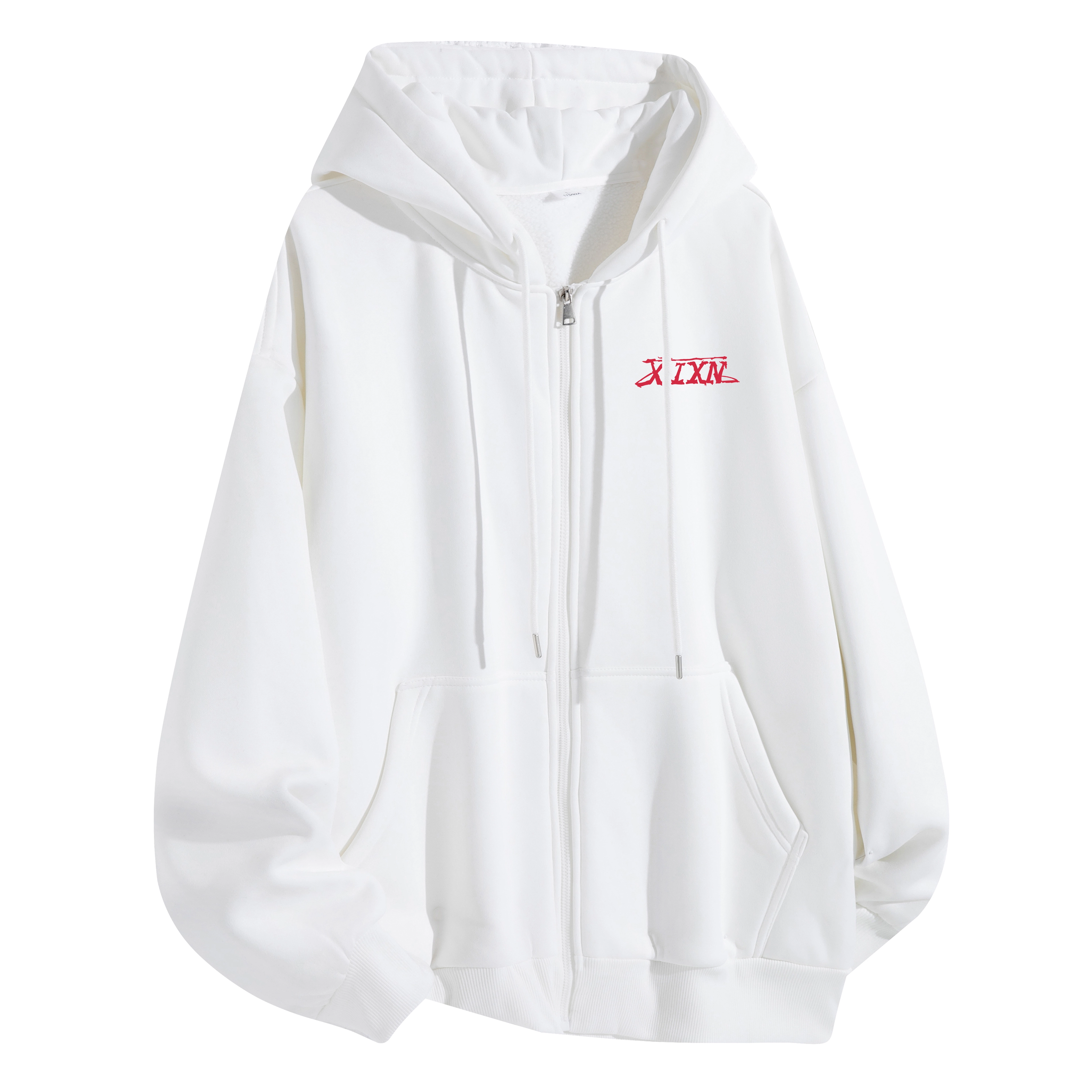 XIXN