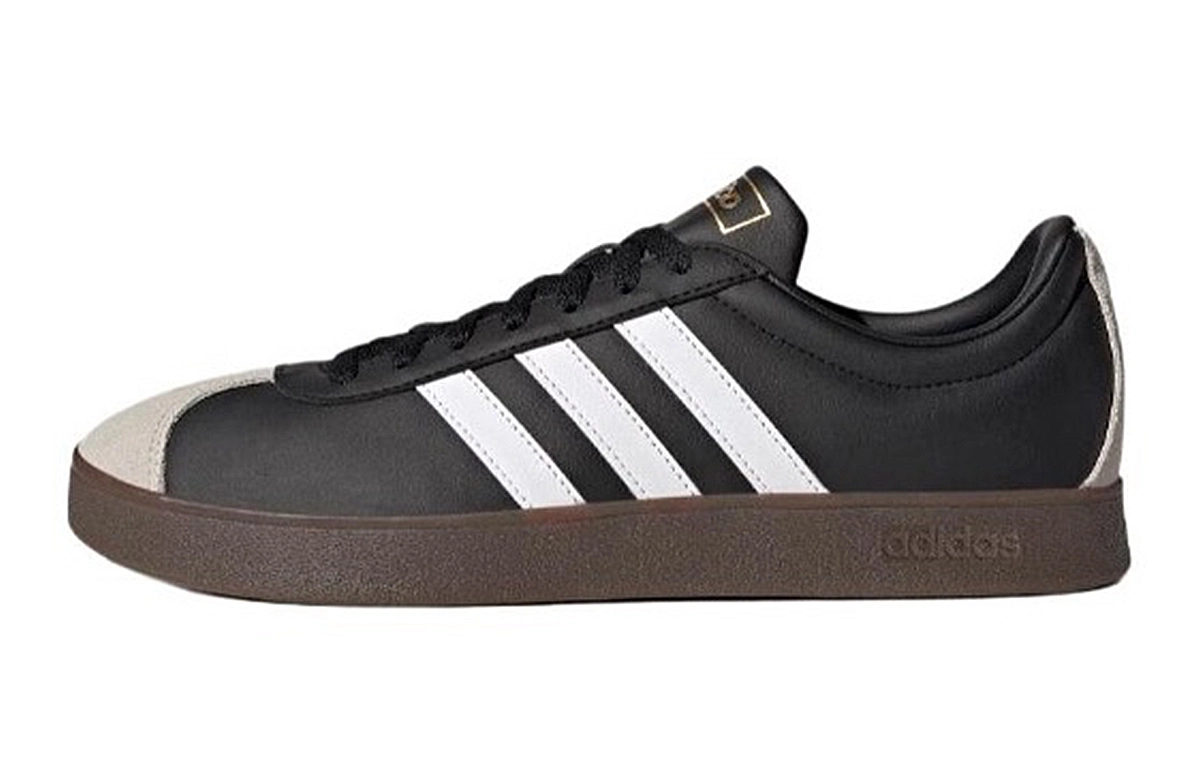 adidas neo VL Court 2.0 MAY miu