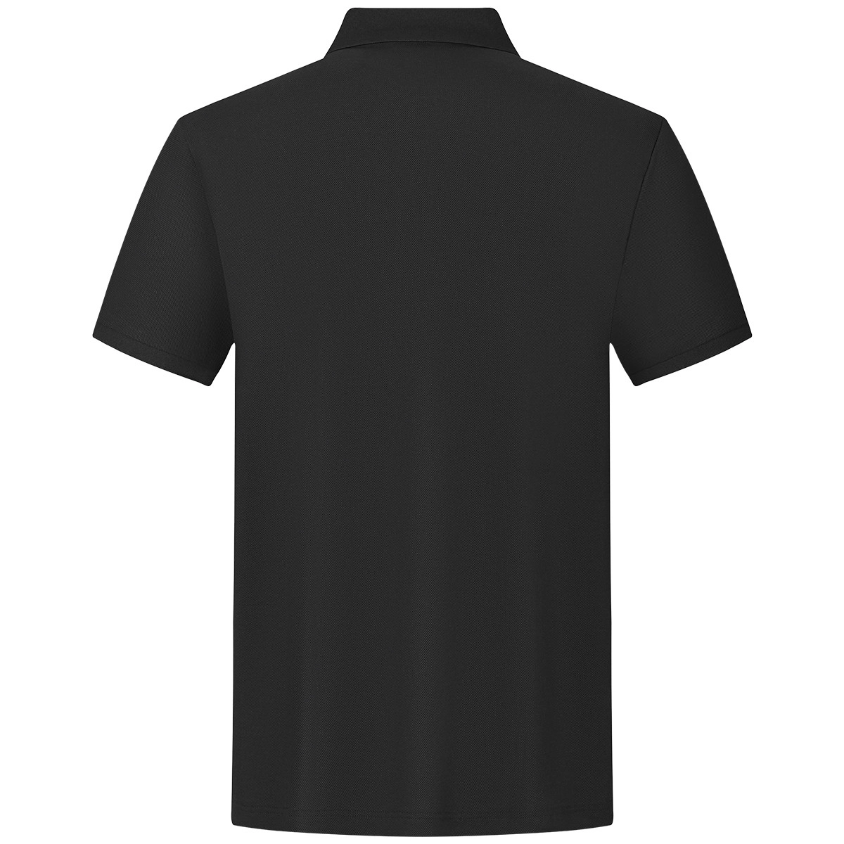 ELEKTA logoPolo