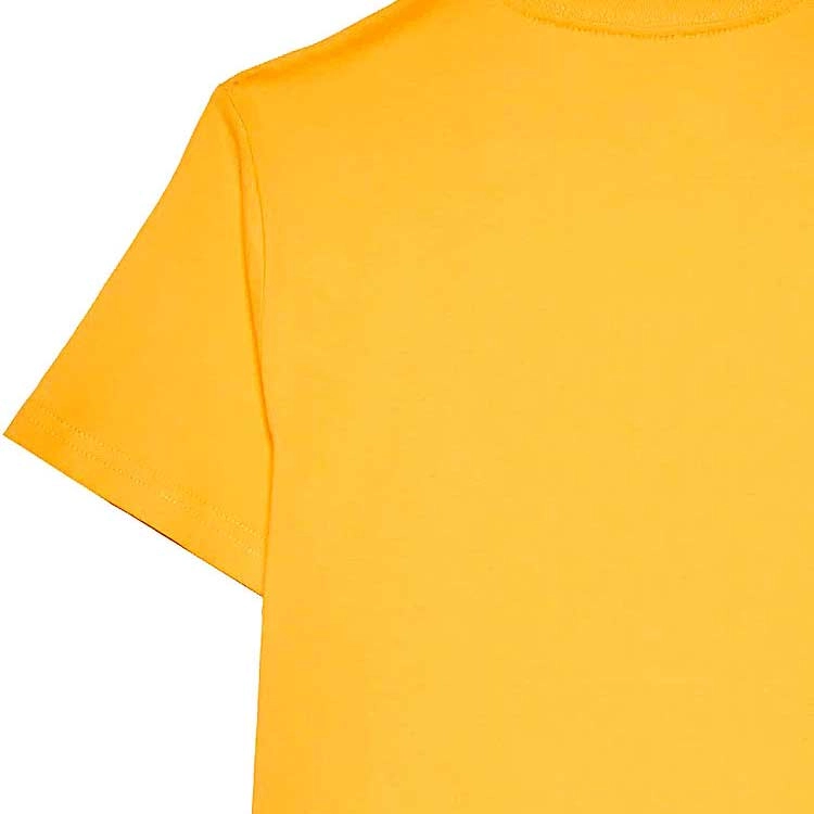 Polo Ralph Lauren LogoT
