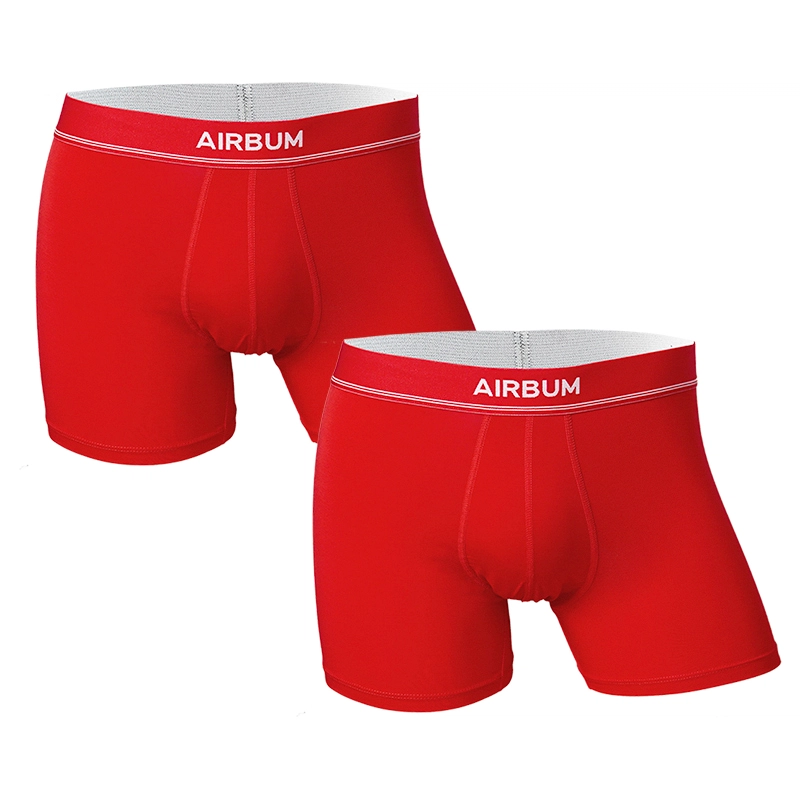 Airbum Underwear 2