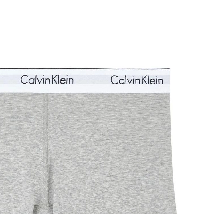 CALVIN KLEIN 1