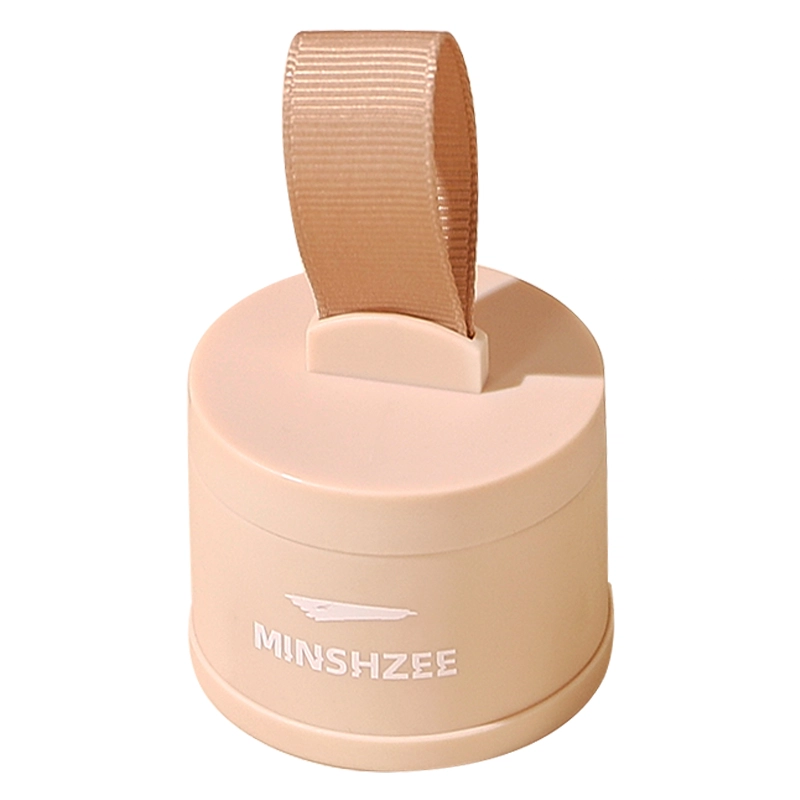 MINSHZEE