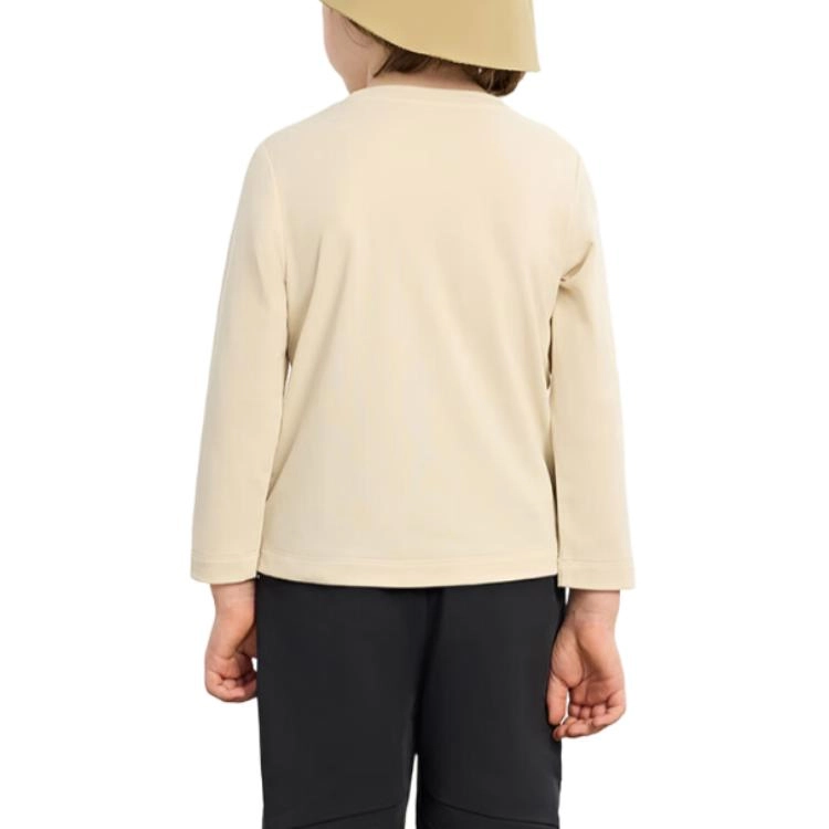 FILA KIDS T