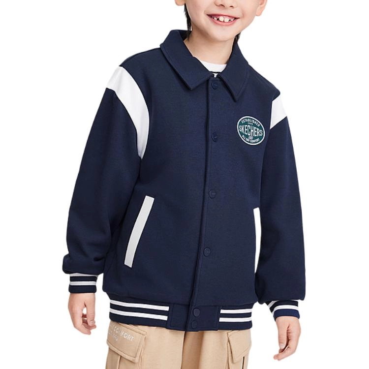 Skechers kids SKX