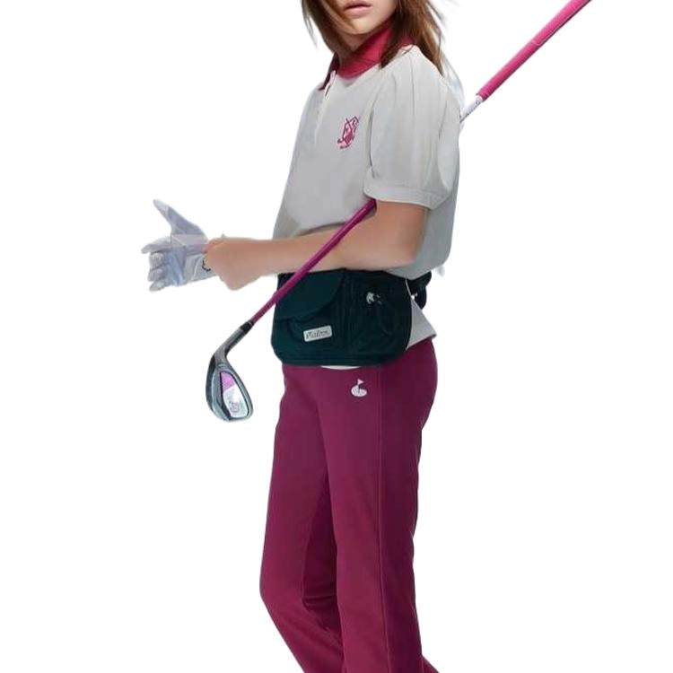 MQD Polo