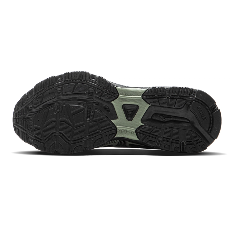 Mizuno Racer S