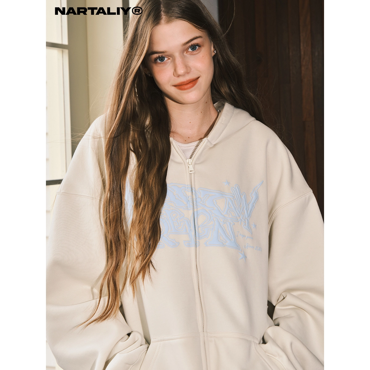 NARTALIY