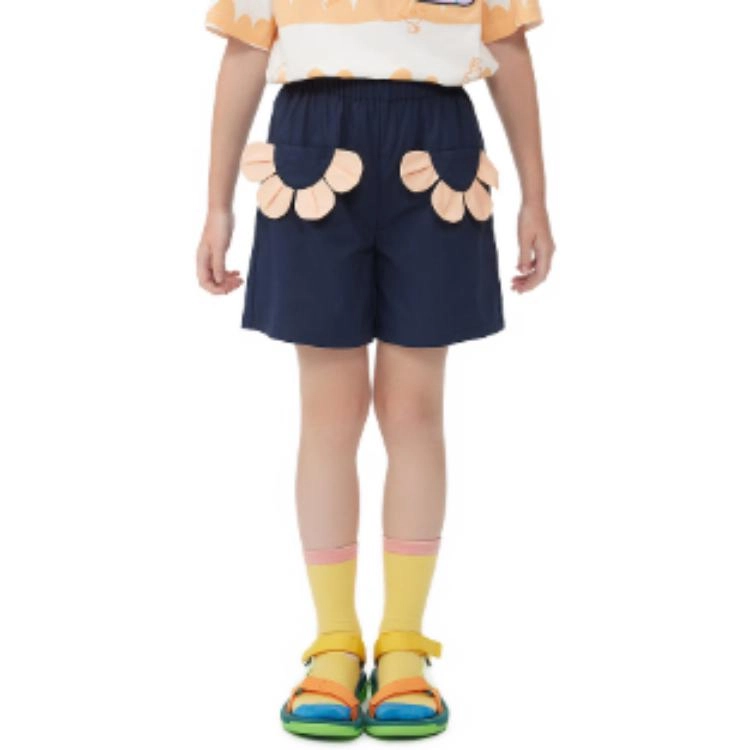 MQD
