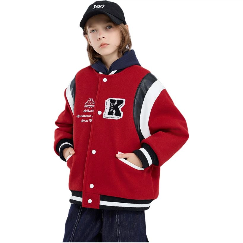 KAPPA KIDS