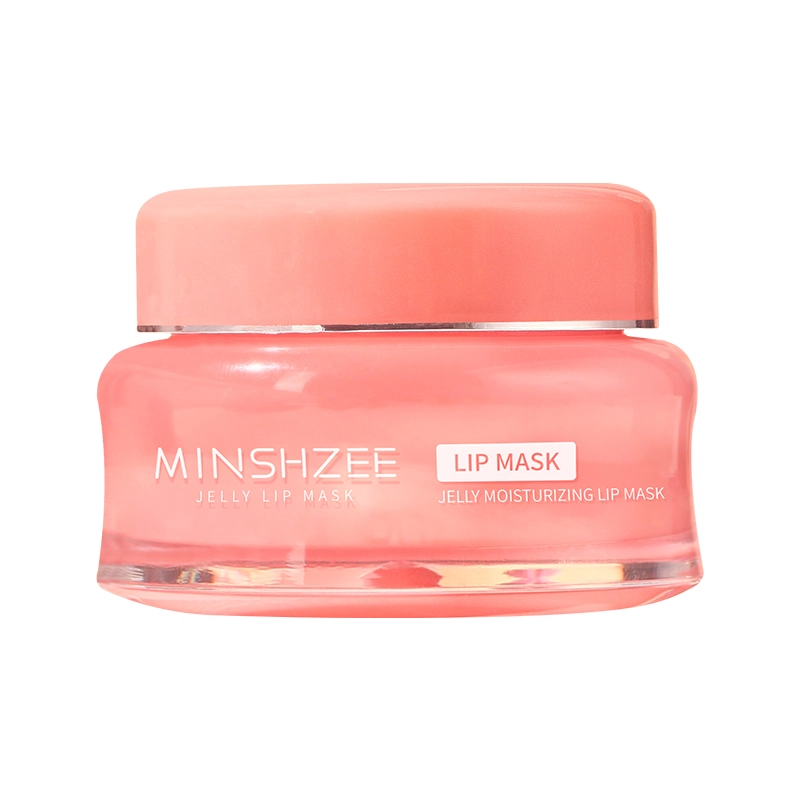 MINSHZEE