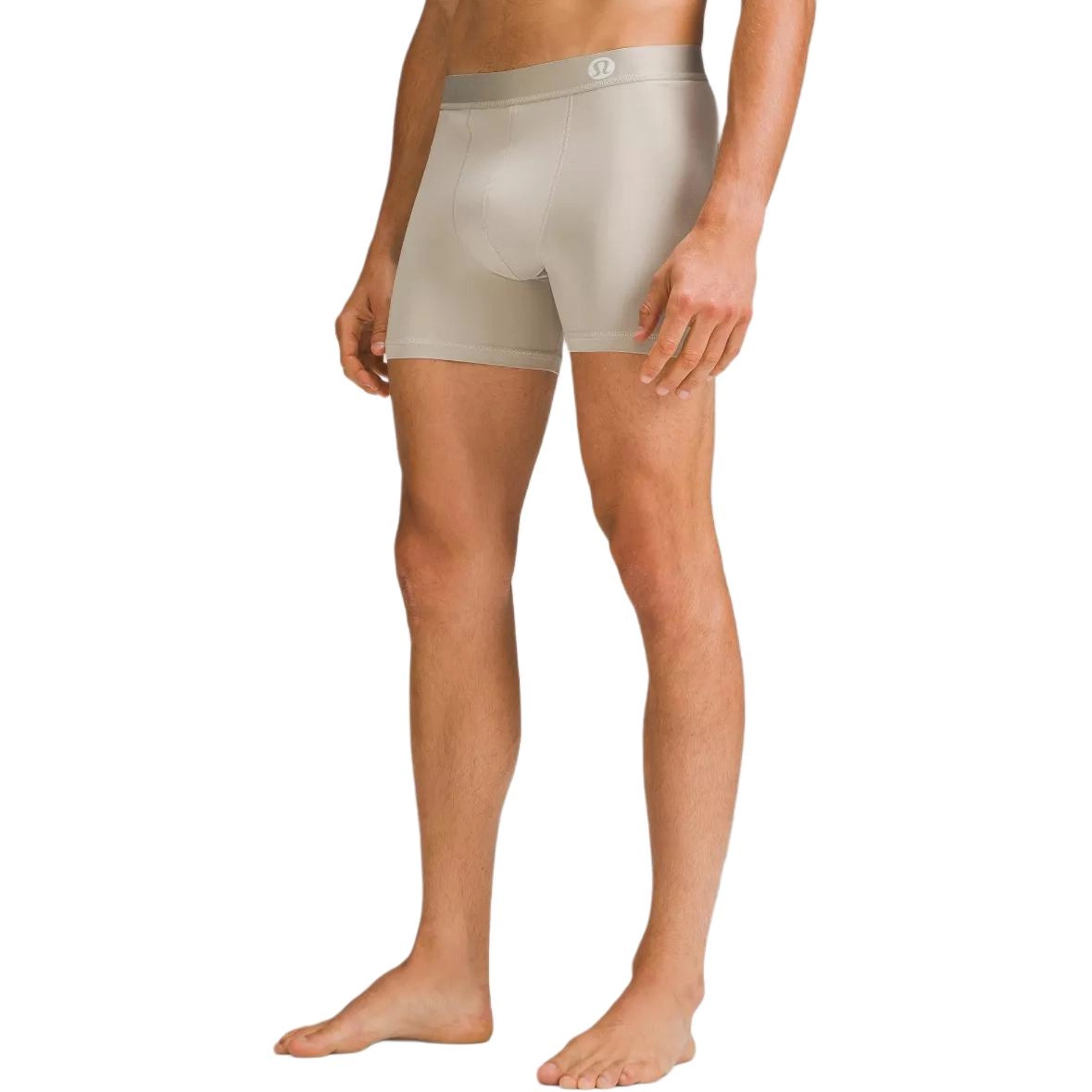 lululemon Always In Motion 5
