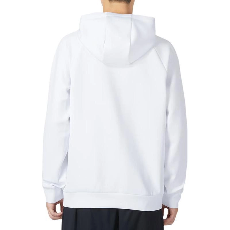 Under Armour Logo