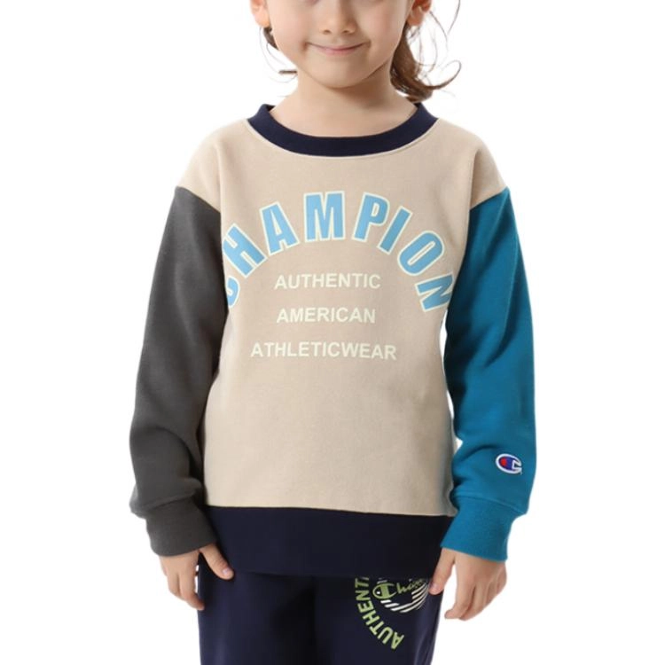 Champion FW22 T