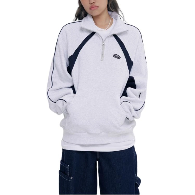 RMTCRW ROMANTIC CROWN FW24