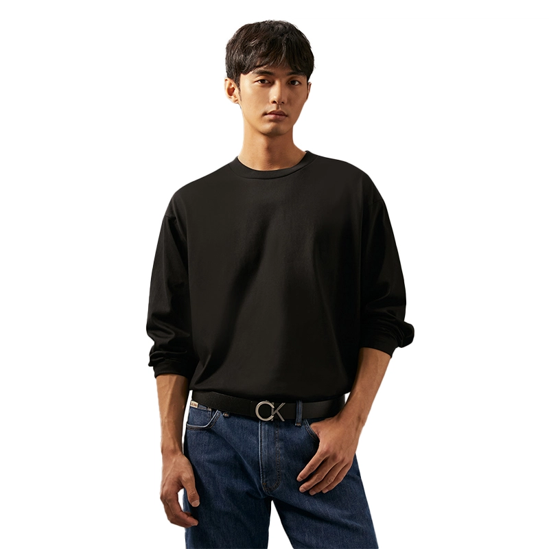CALVIN KLEIN 3.5cm