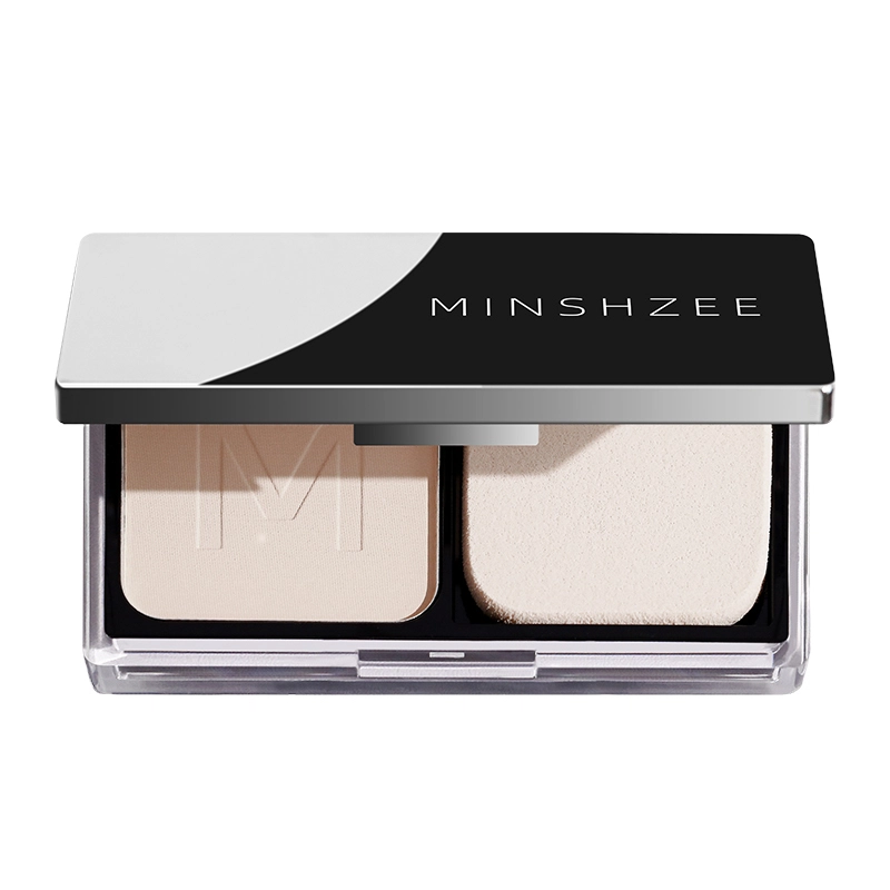 MINSHZEE 9g