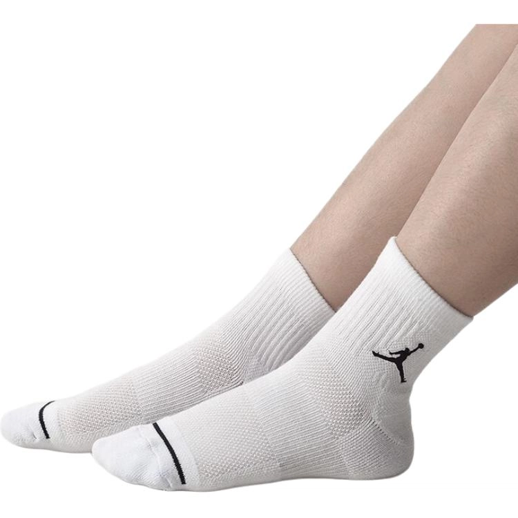 Nike Logo 3