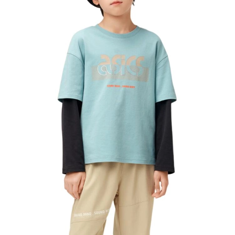 Asics T