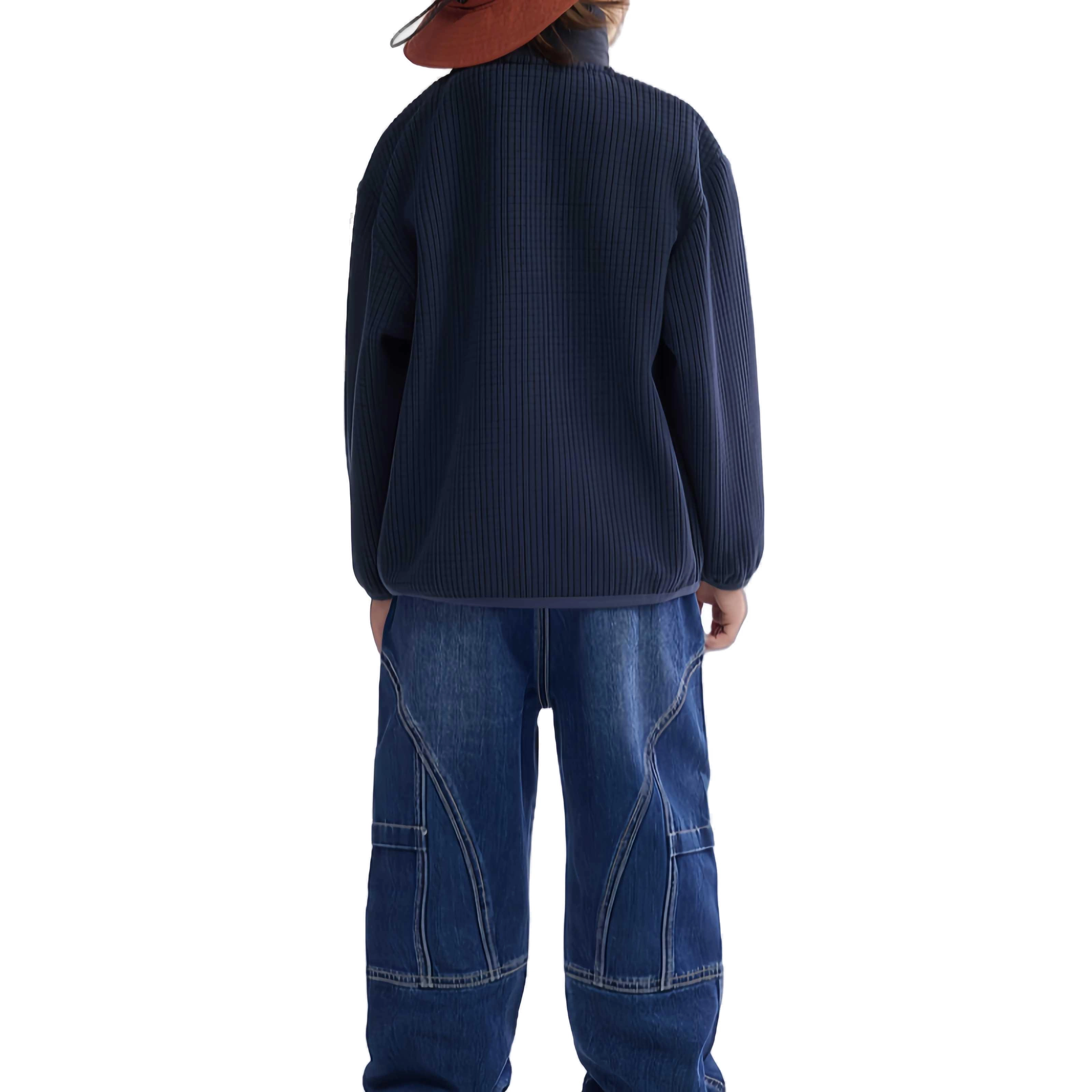 MQD