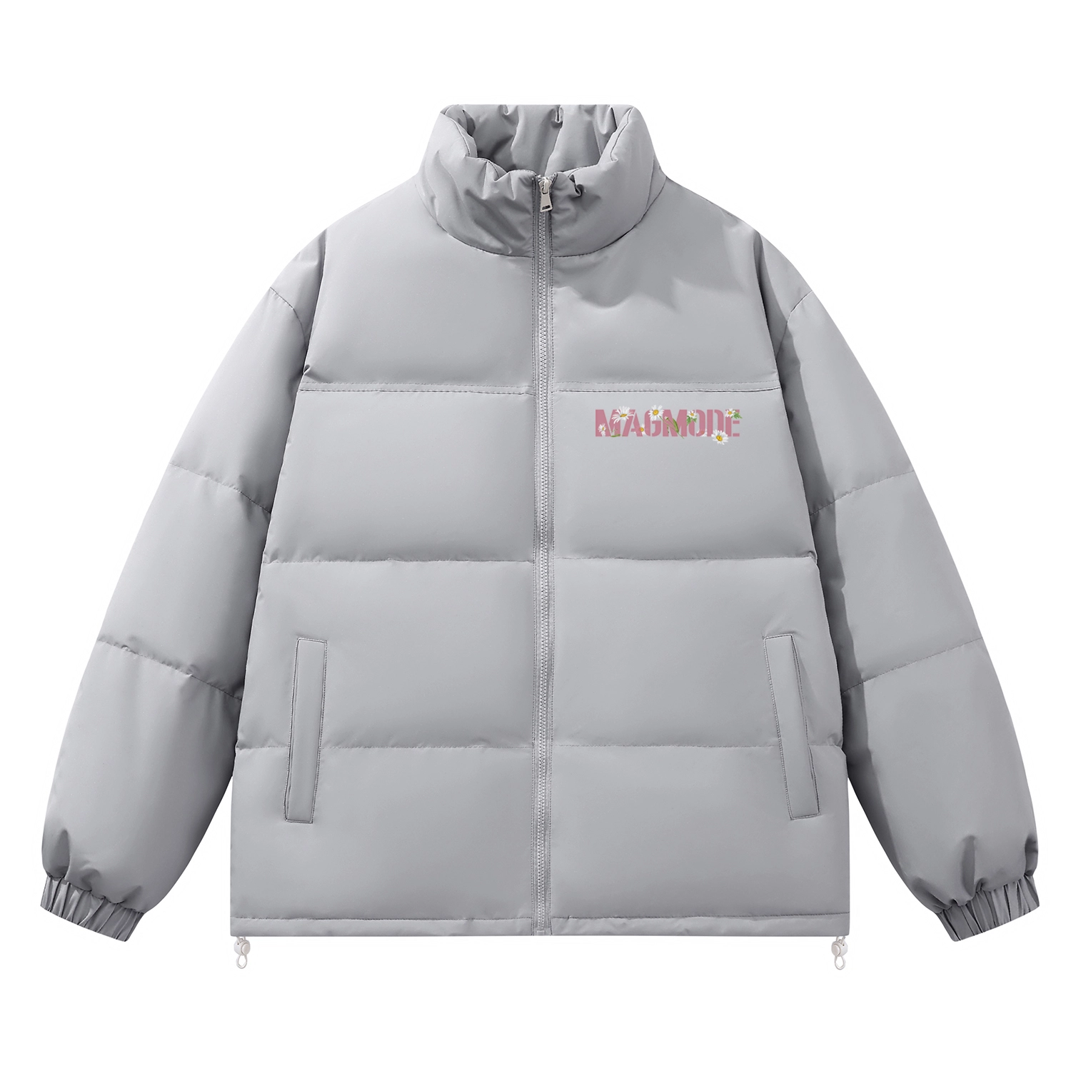 magmode