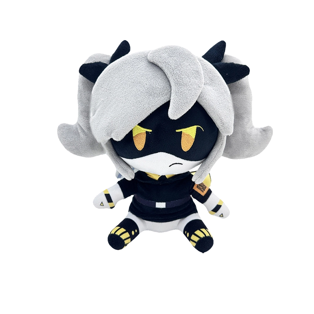 BONMCHE 25cm16cm
