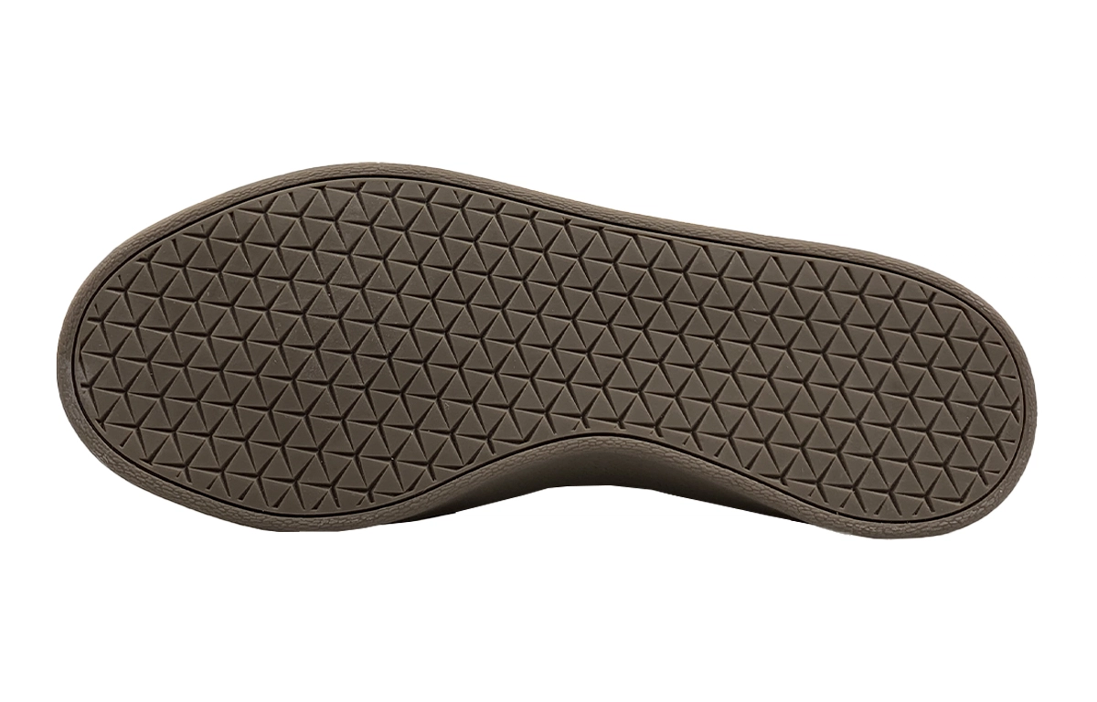 adidas neo VL Court 2.0 MAY miu