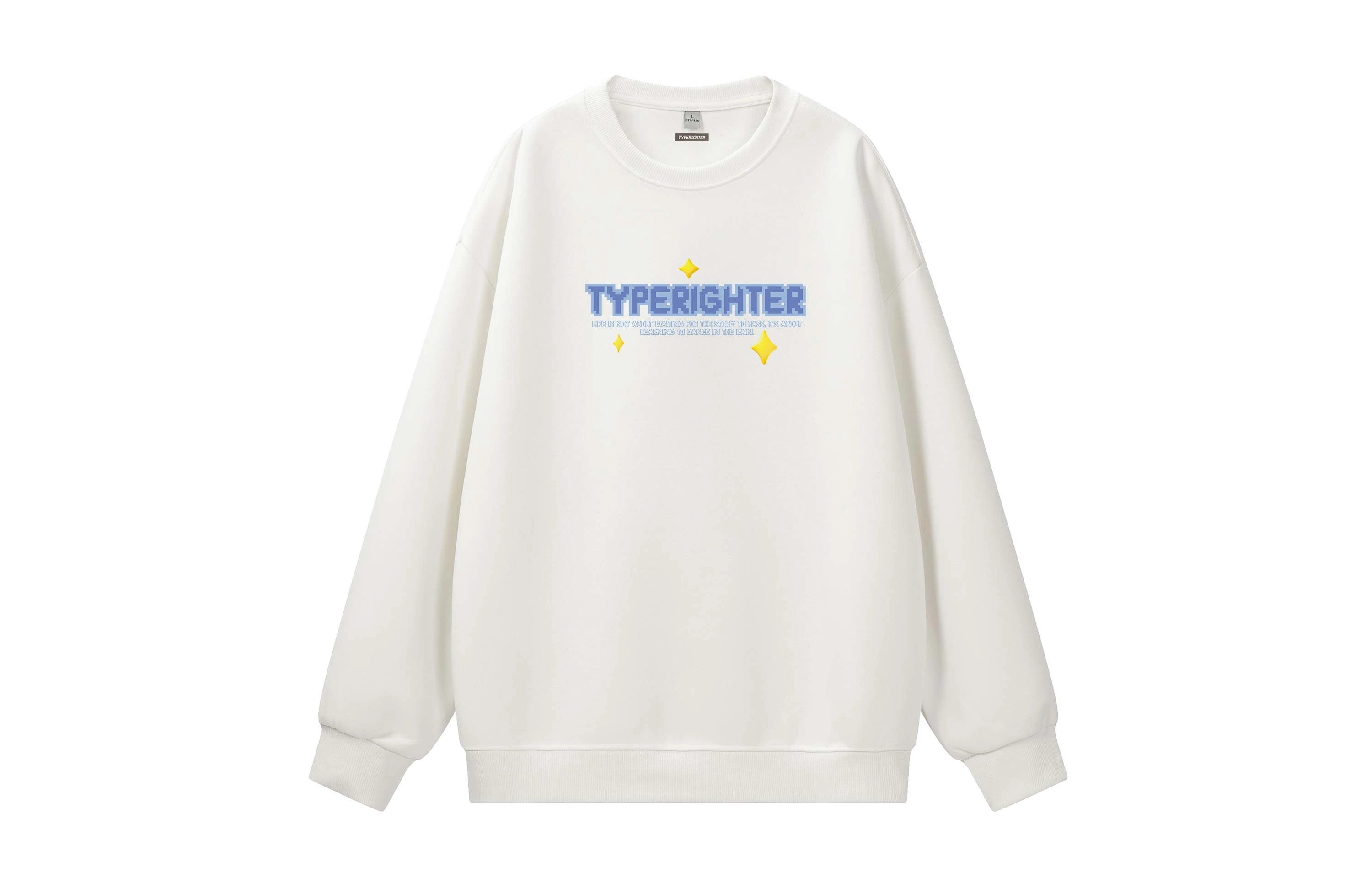 TYPERIGHTER